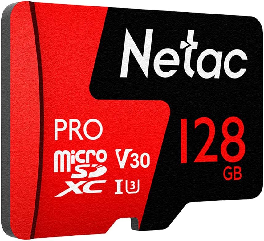 Best Lg Tribute Hd Phone Sim Card