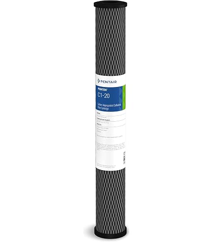 Joints Toriques Lot De 10 - Réf 38-K171, Compatible PN 150-040-328