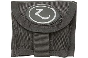 Zeagle BC Quick Pocket