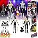 Entertainment Earth Kiss Love Gun The Spaceman 3 4