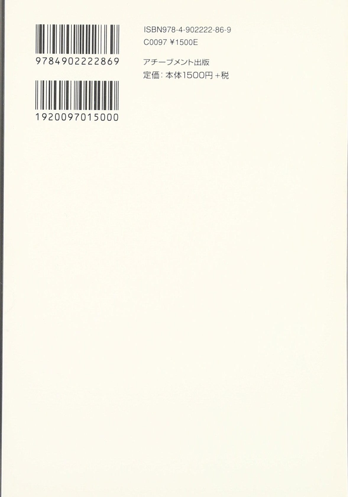 ラスト ソング ニコラス スパークス 雨沢泰 本 通販 Amazon