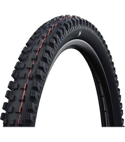 SCHWALBE シュワルベ　マジックマリー　29×2.6 Schwalbe - Magic Mary Downhill and Enduro Tubeless Folding Bike