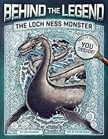 The Loch Ness Monster