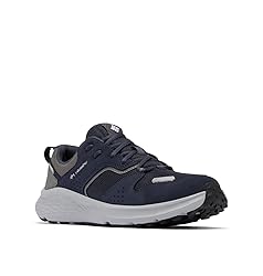 Columbia Mens Benson Hiking Shoe, India