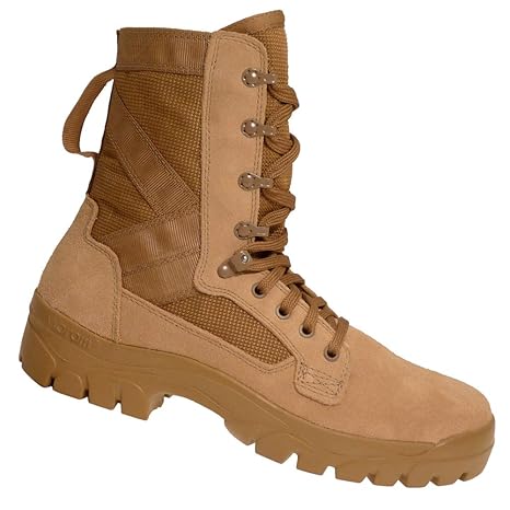 scarponi trekking pianta larga