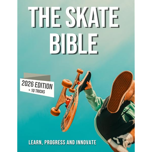 Skateboard Tough (Matt Christopher Sports Classics): Christopher