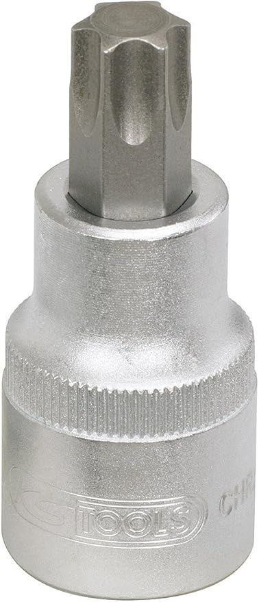 Chiave torx 55