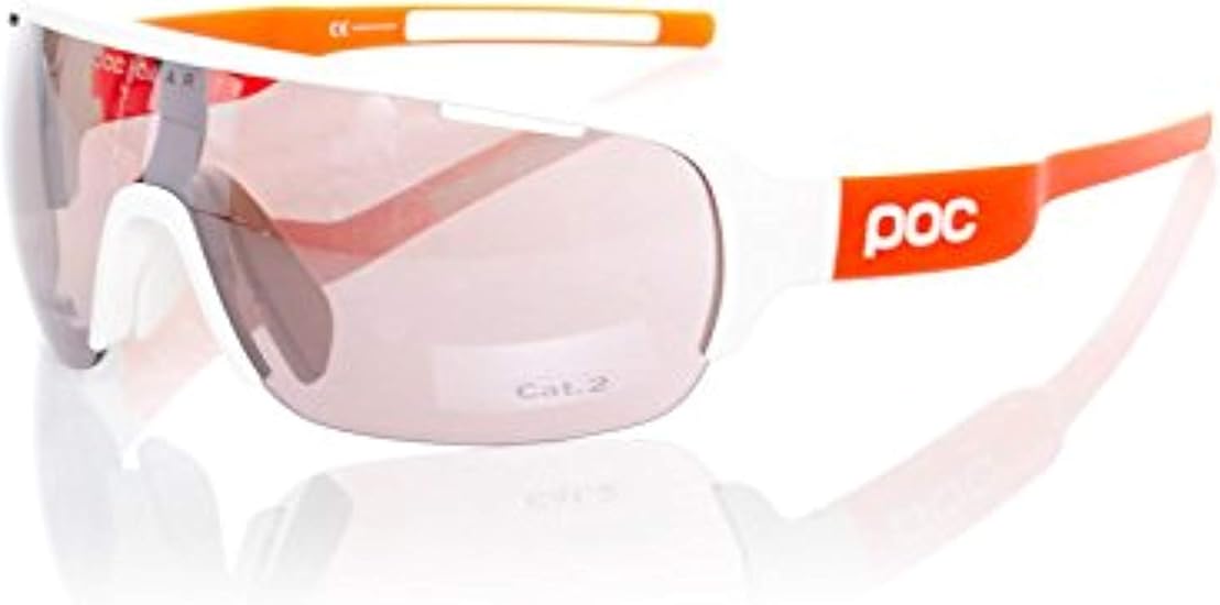 gafas poc originales