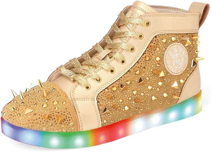 hip hop shoes amazon