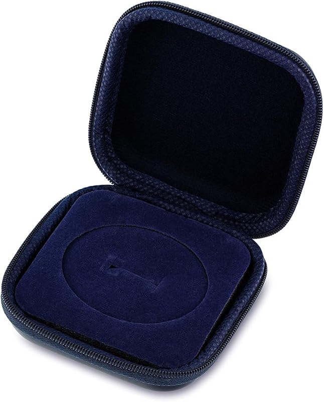 Jewelry Geflochtenes Lederarmband für Herren Schwarze Farbe - 2790459
