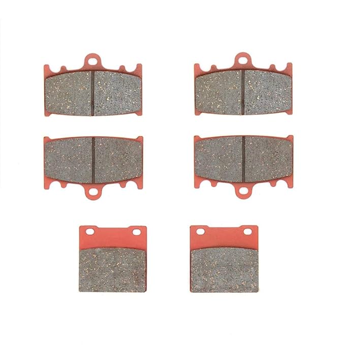 Ninja 750 | Siéntete como un auténtico guerrero.