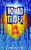 Nomad Trader Nomad Trader