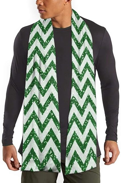 Jujupasg-Mujeres caliente Mantas Cozy Pashmina bufanda larga mantón