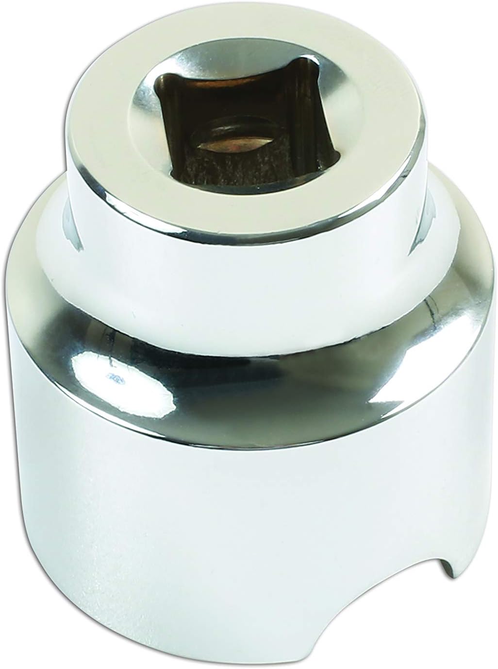 Laser 7487 Diesel Fuel Filter Socket 1/2″D 32mm BigaMart