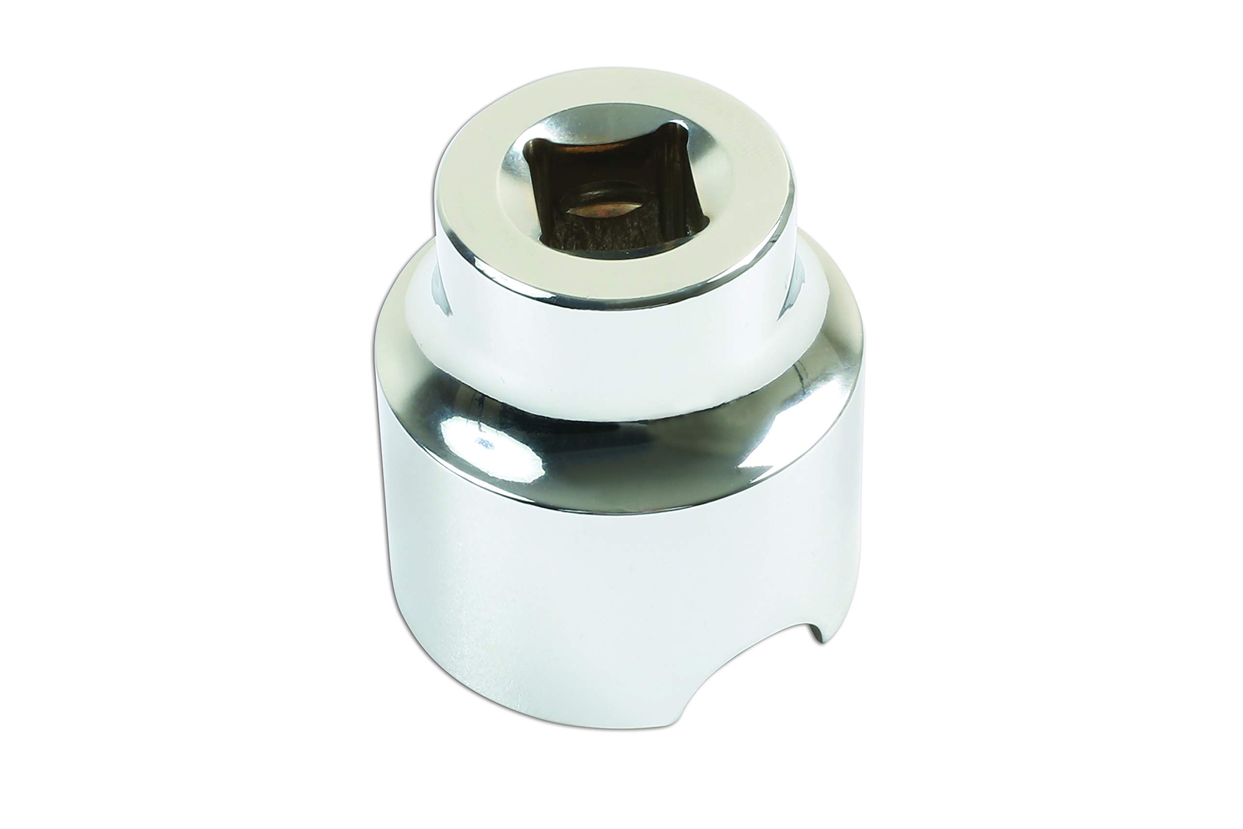 Laser 7487 Diesel Fuel Filter Socket 1/2"D 32mm