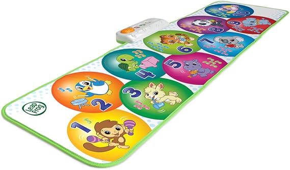 musical mat for kids