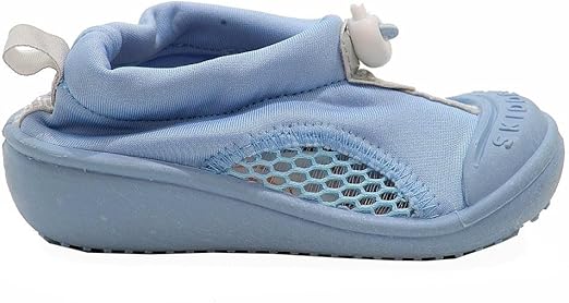 skidders water shoes
