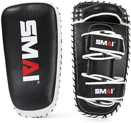 reflex punching bag cobra