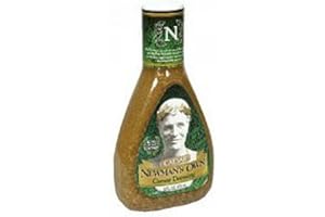 Newman's Own Caesar Dressing ( 6x16 OZ)