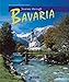 Journey Through Bavaria (Journey Through series) by 