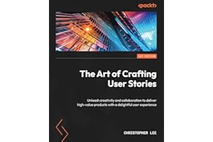 kindle best category lists