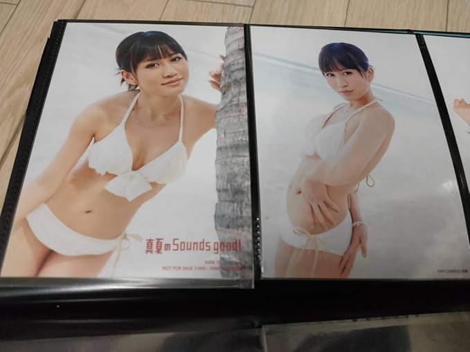 Amazon Akb48 前田敦子 水着 通常盤 生写真 まとめ おもちゃ ホビー Amazon Akb48 前田敦子 水着 通常盤 生写真 まとめ おもちゃ ホビー