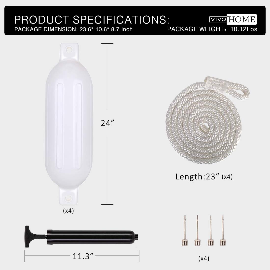 https://images-na.ssl-images-amazon.com/images/I/6140Sp0OoBL.jpg