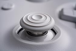 8Bitdo 64 Bluetooth Controller for Analogue