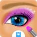 Eye Makeup - Salon Games for Girls