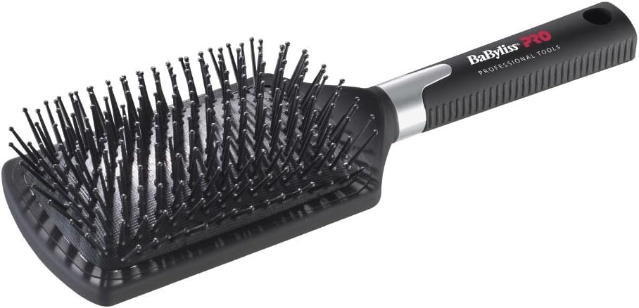 Babyliss Brush Collection BABNB2E, Black