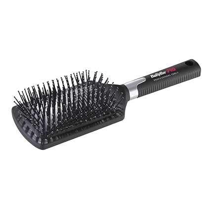 Babyliss Bürste BABNB2E