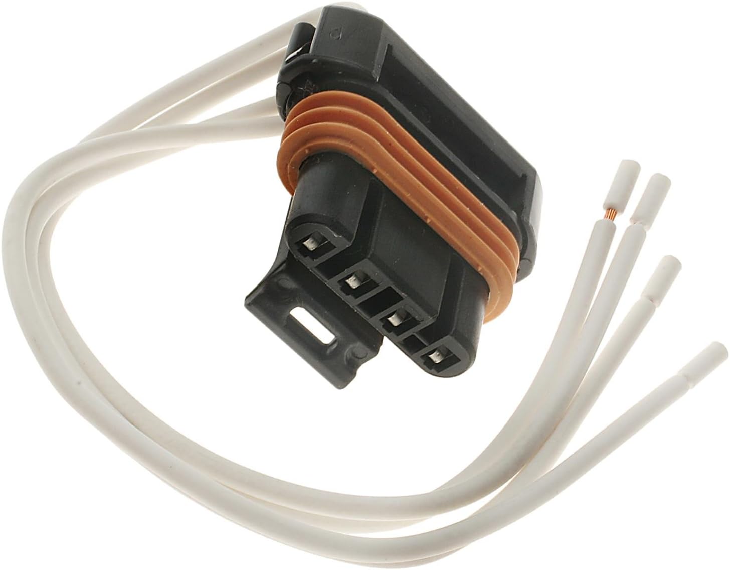 ACDelco PT2365 Professional MultiPurpose Pigtail Automotive