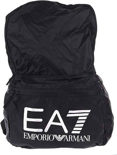 ea7 backpack cheap