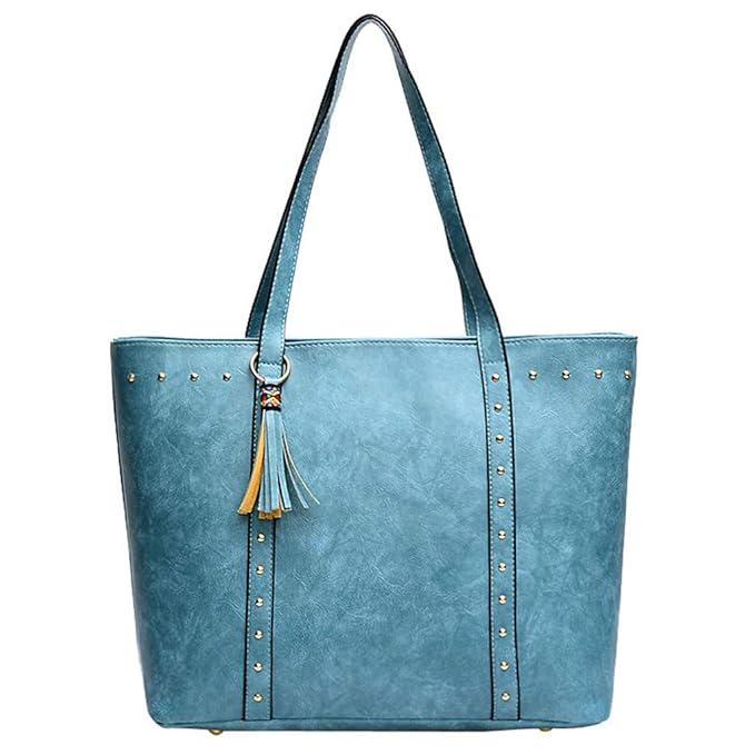 blaue adidas umhängetasche