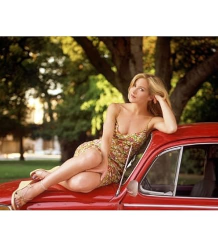 Amazon.com: Posterazzi DAP15117 Christina Applegate-Purple Dress Photo Print, 10 x 8, Multi: Posters & Prints Amazon.com: Posterazzi DAP15117 Christina Applegate-Purple Dress Photo Print, 10 x 8, Multi: Posters & Prints