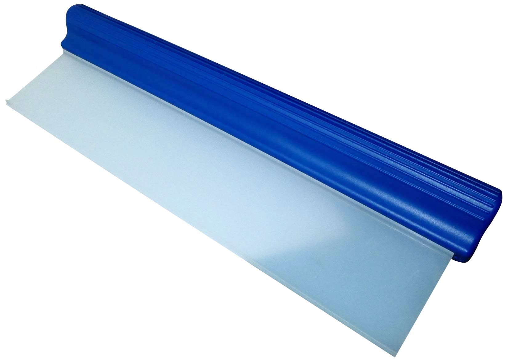 AERZETIX Cleaning Squeegee drying wash Car C1567 silicone Blue