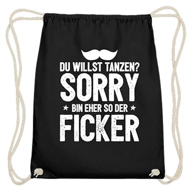 Lustiges Frecher Spruch Saufen Party Shirt Eher So Der