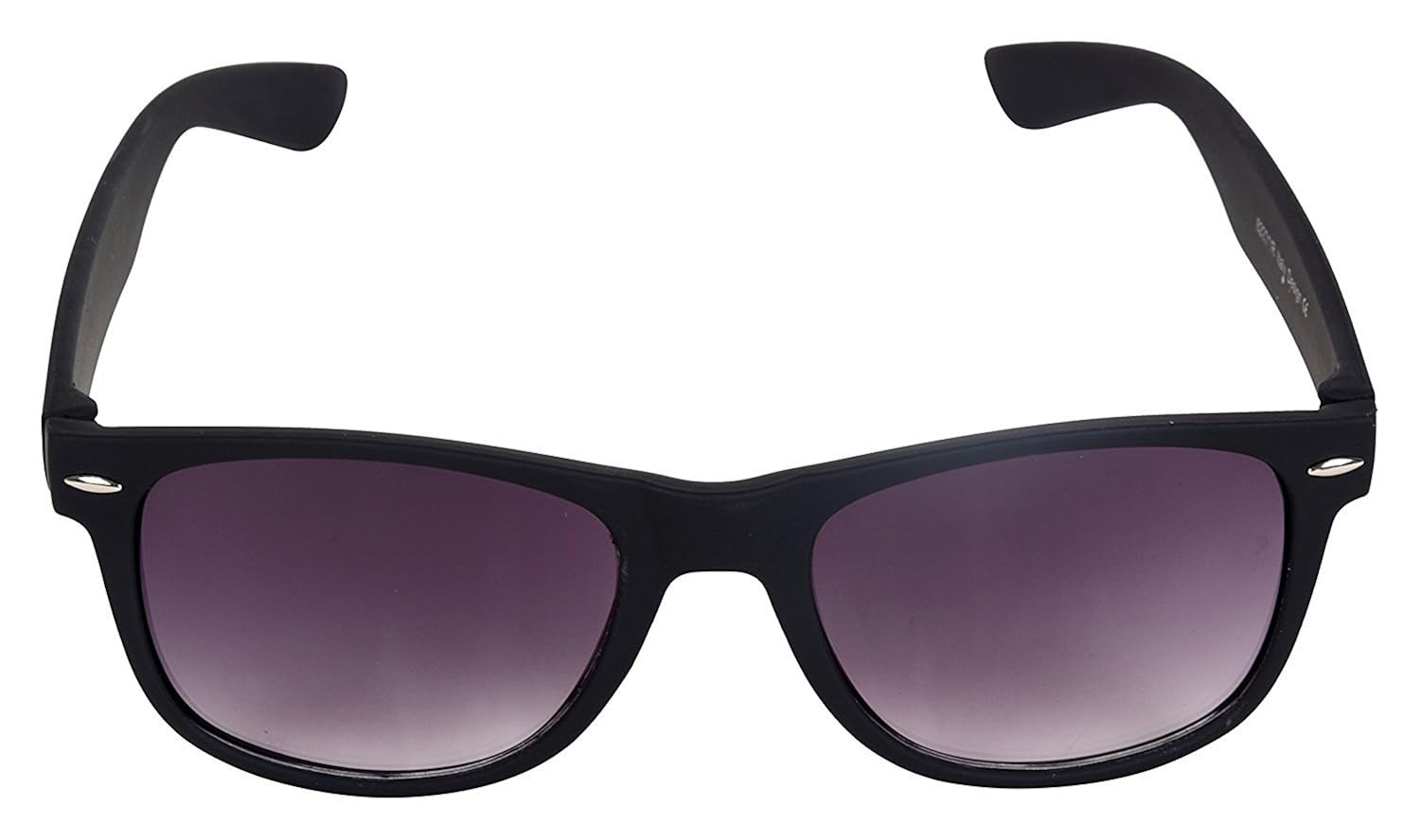davidson wayfarer sunglasses