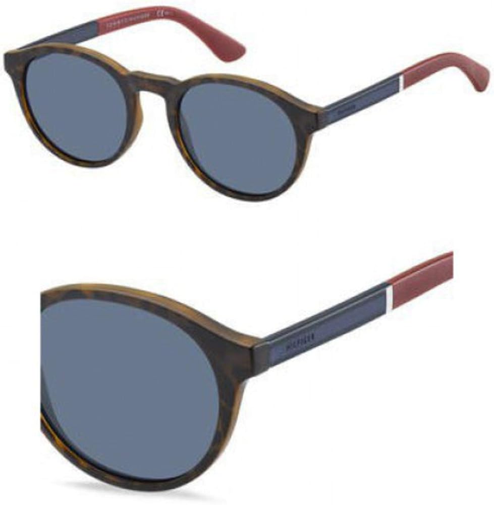 gafas de sol tommy hilfiger