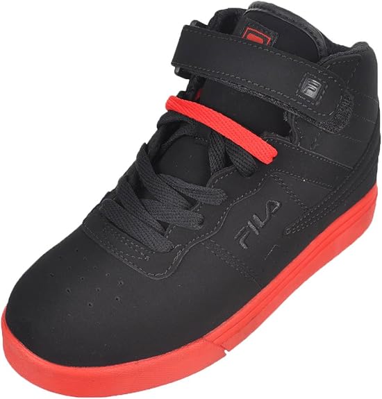 fila birkenhead point
