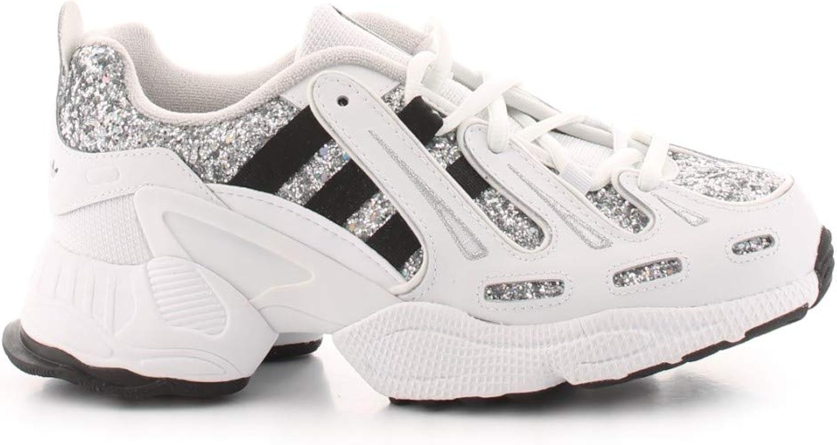 adidas scarpe 2015 eqt