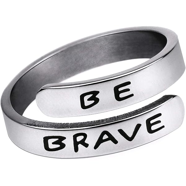 Stylysh Charms Blood Type A+ Enamel Italian 9mm Link Charm - Stainless Steel, MA008 - View #4