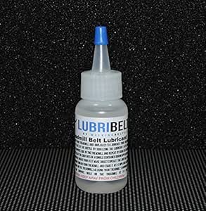 Amazon Lubricant Treadmill Proform