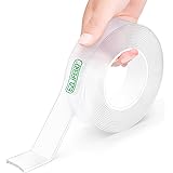 6140kyLkjOL. AC UL160 SR160,160