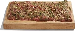 Beef Skirt Steak Chimichurri