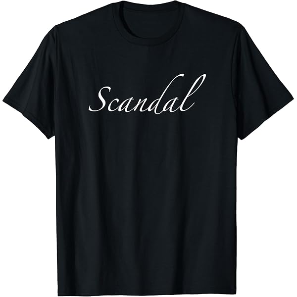 SCANDAL MANIA Tシャツセット　Lサイズ SCANDAL MANIA TOUR 2024 “Light＆Shade” GOODS MANIA Tシャツ