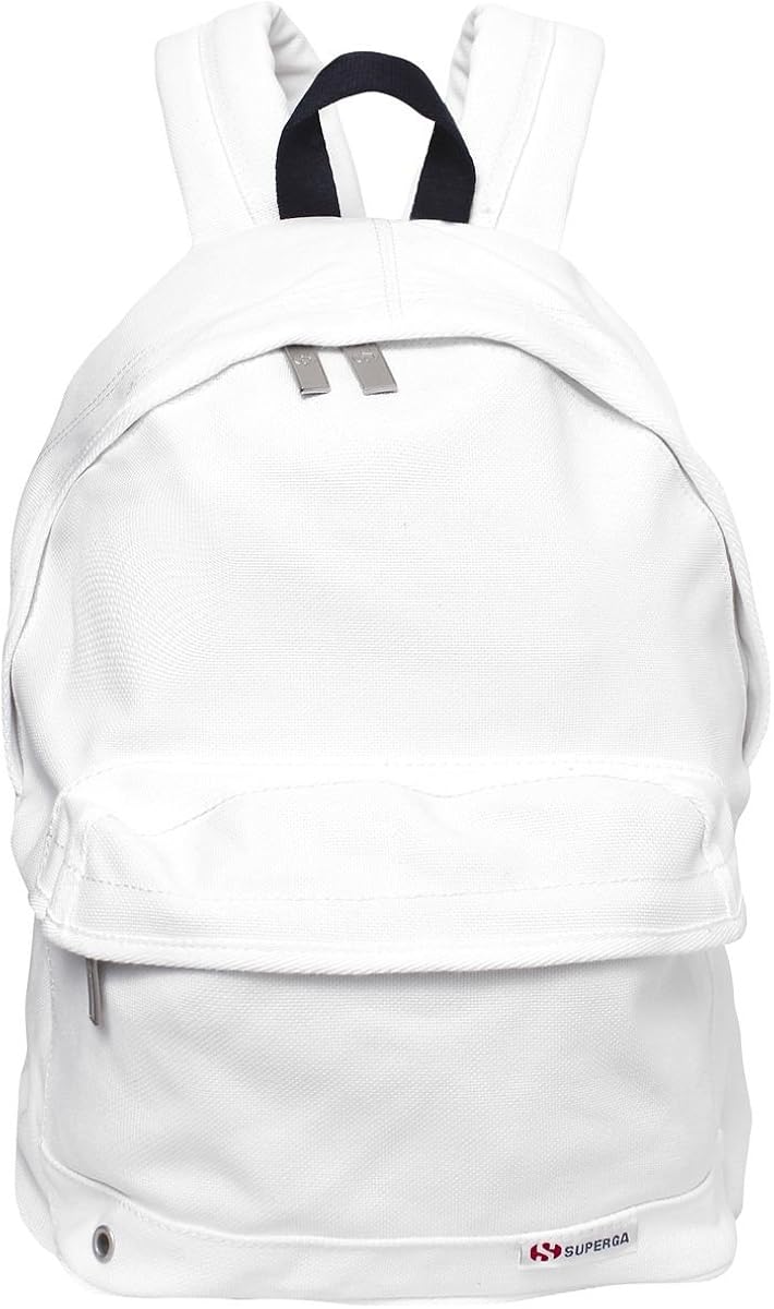 superga backpack