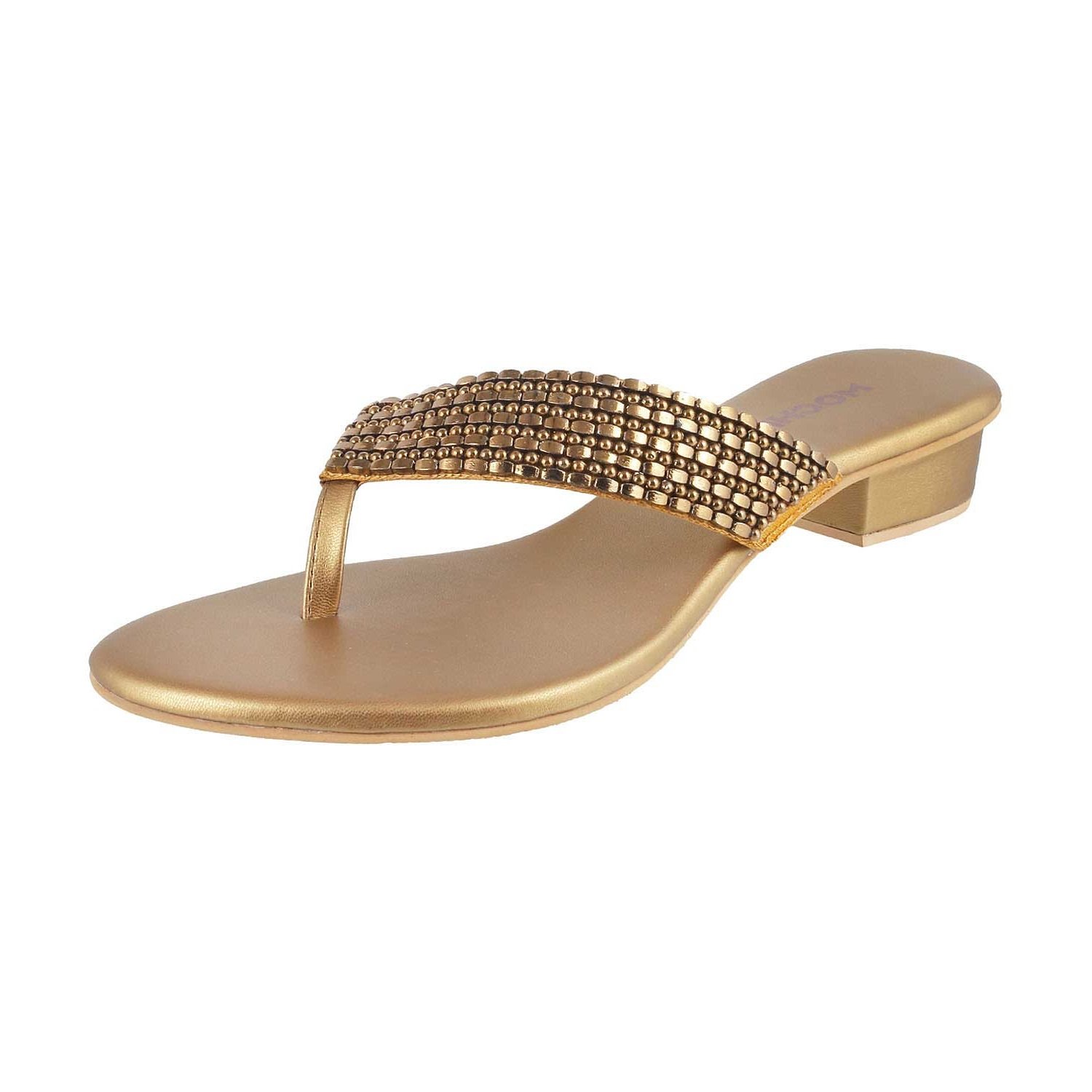 mochi women synthetic