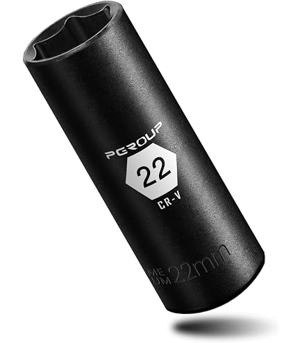 TEKTON 3/8
