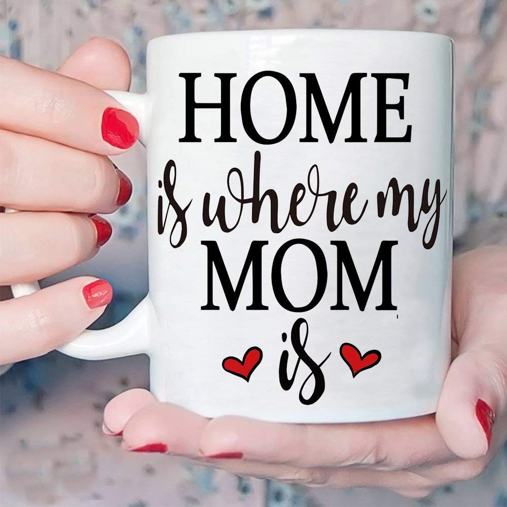 Best Prime Mom Gifts from Daughter and Son Under 15 ...